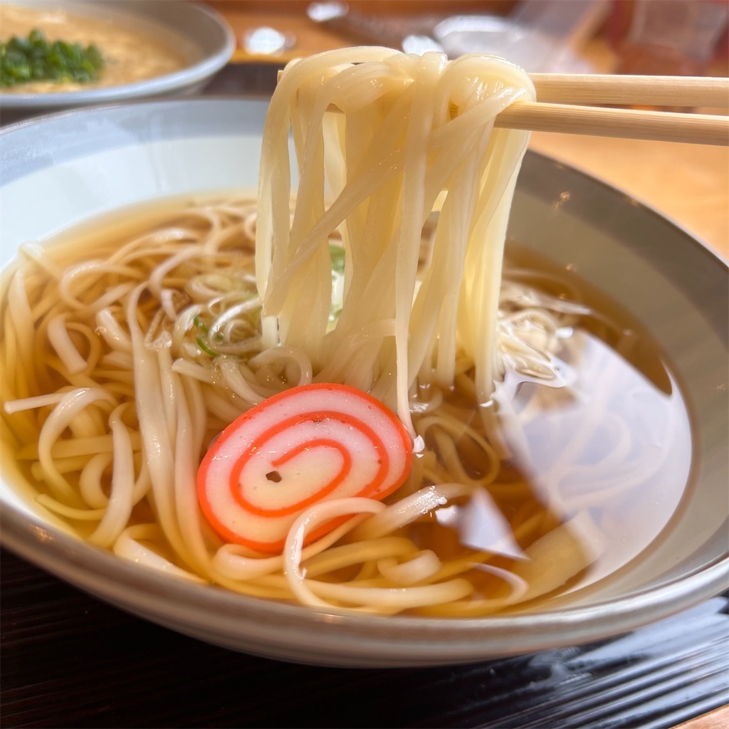 f:id:gumma_umaimono:20260610153449j:image