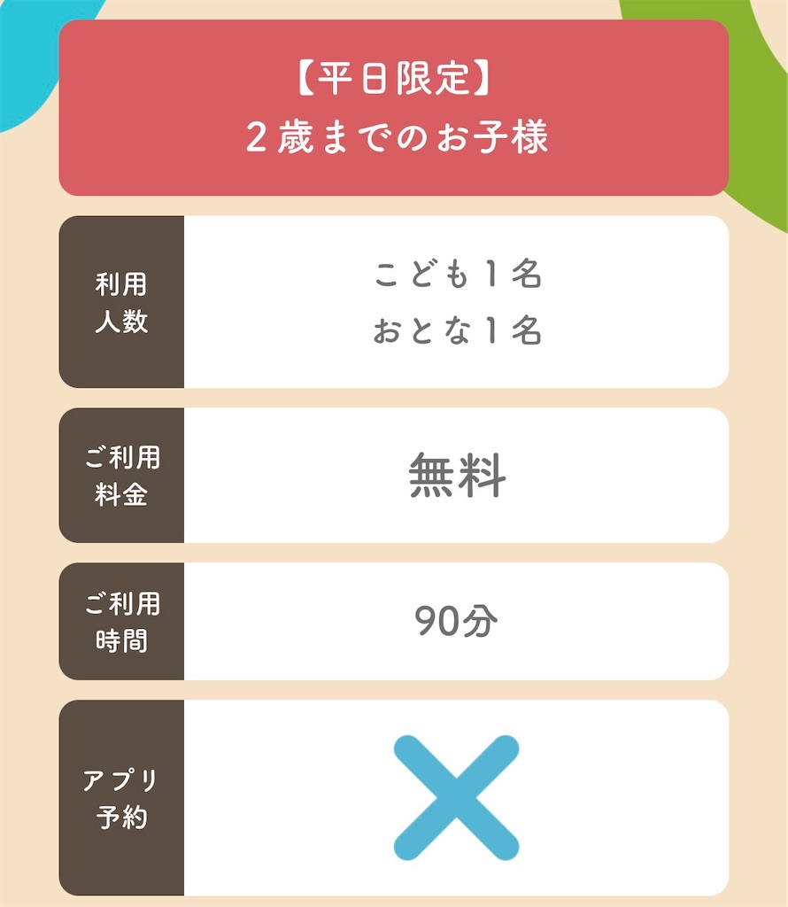 f:id:gumma_umaimono:20260612125500j:image