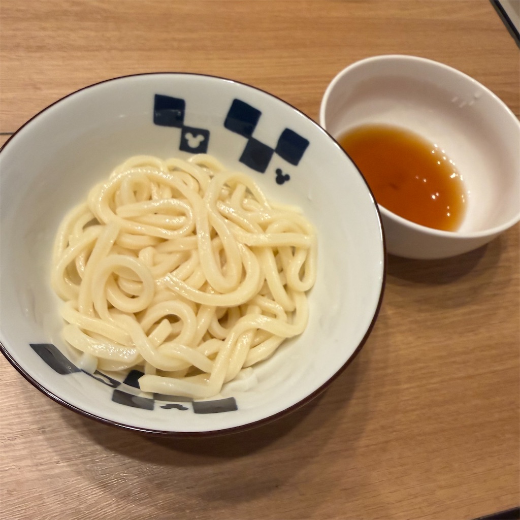 f:id:gumma_umaimono:20260613230714j:image