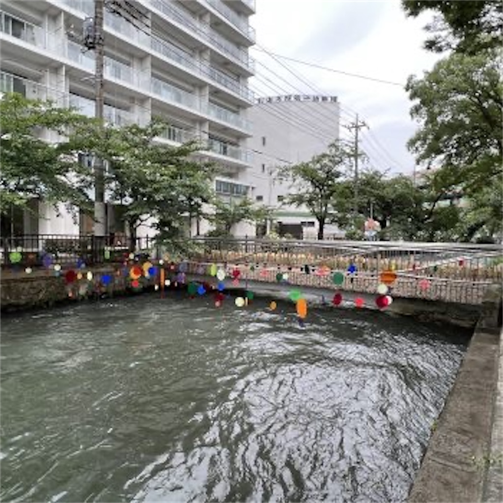f:id:gumma_umaimono:20260616233451j:image f:id:gumma_umaimono:20260616233451j:image