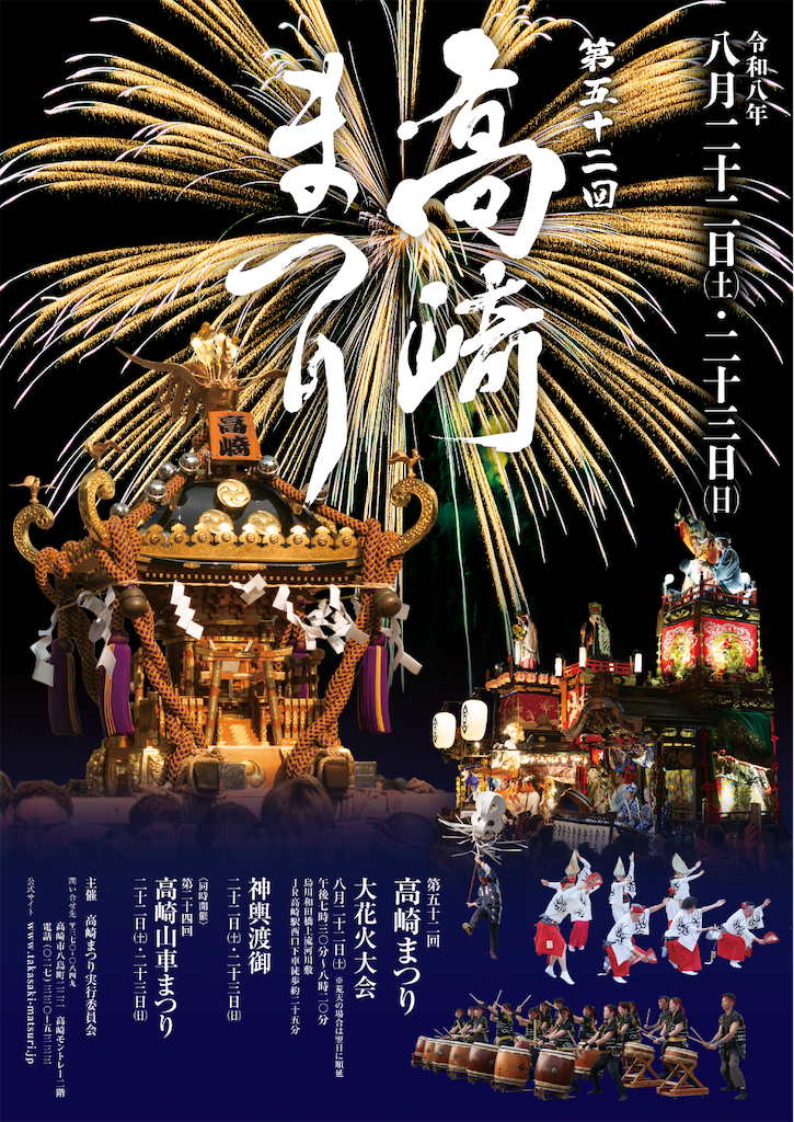 f:id:gumma_umaimono:20260619002806p:image