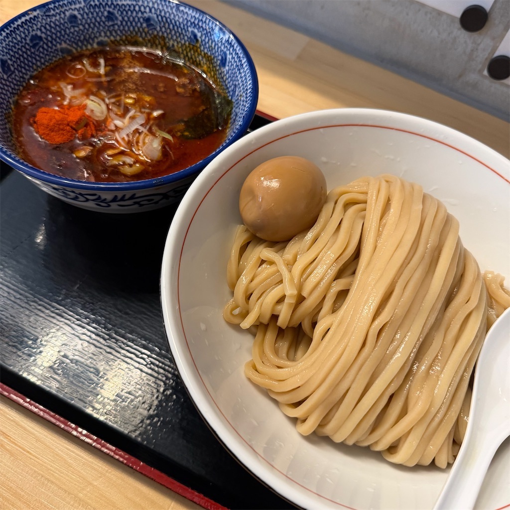 f:id:gumma_umaimono:20260620190844j:image f:id:gumma_umaimono:20260620190844j:image
