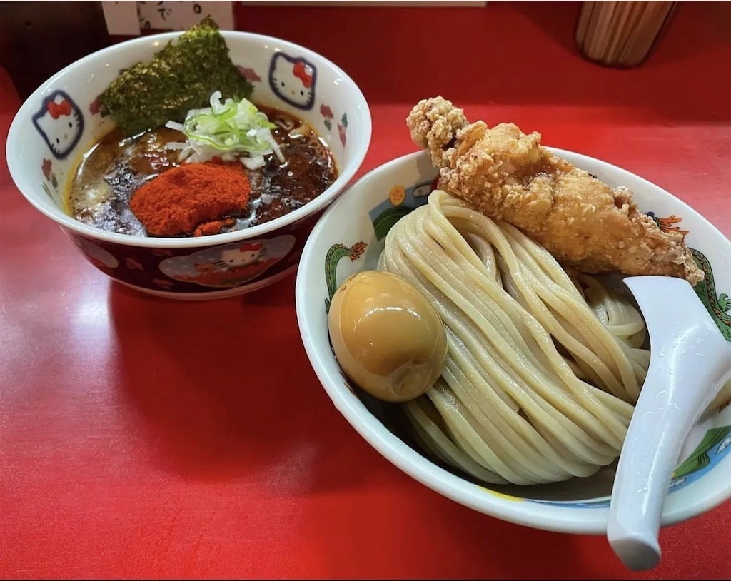 f:id:gumma_umaimono:20260620191016j:image f:id:gumma_umaimono:20260620191016j:image