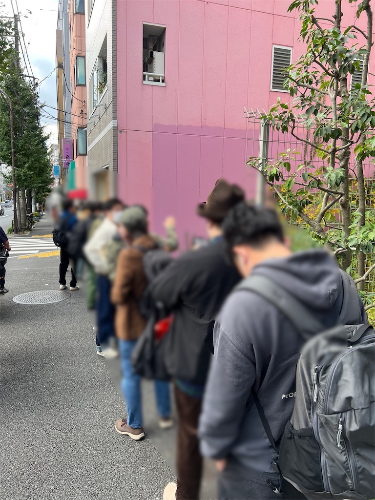 f:id:gumma_umaimono:20260620191052j:image f:id:gumma_umaimono:20260620191052j:image