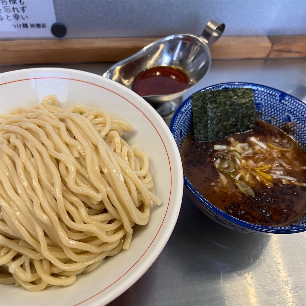 f:id:gumma_umaimono:20260620191547j:image f:id:gumma_umaimono:20260620191547j:image