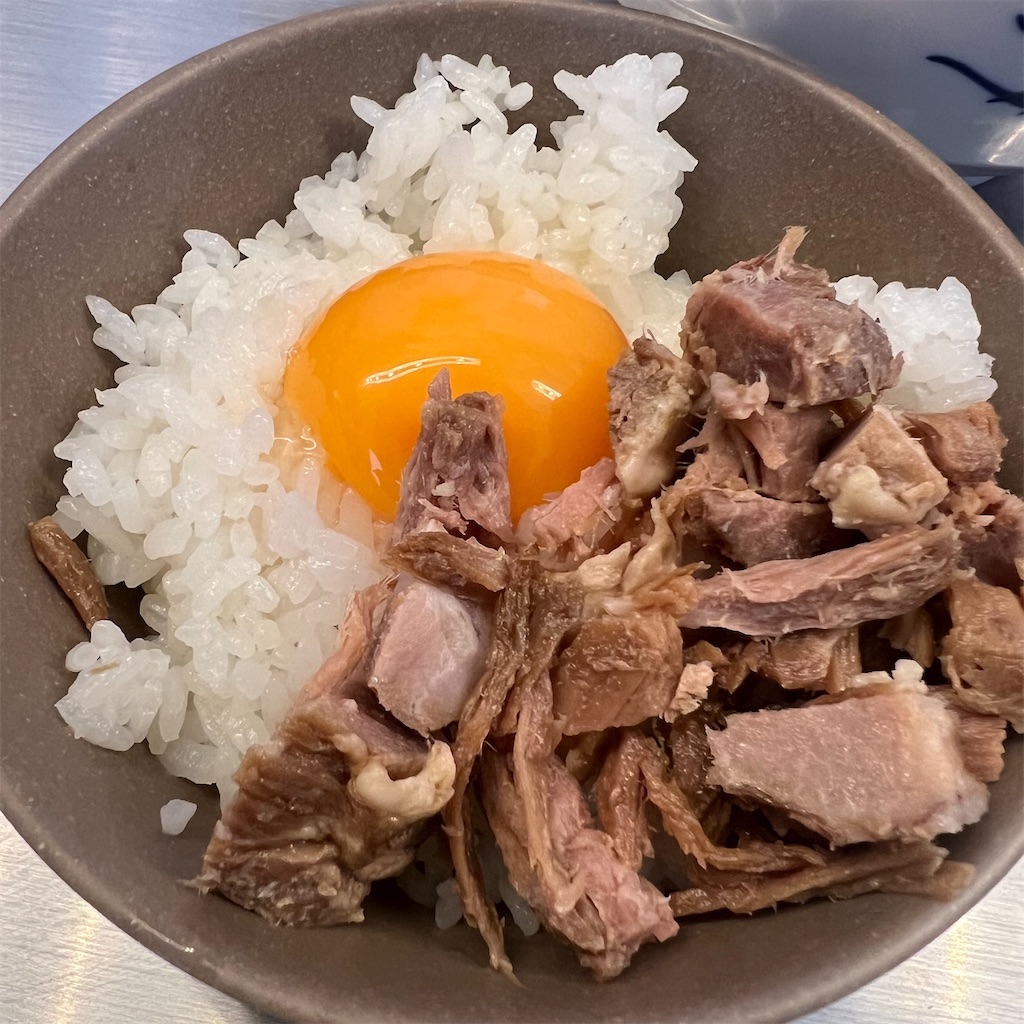 f:id:gumma_umaimono:20260620191604j:image f:id:gumma_umaimono:20260620191604j:image