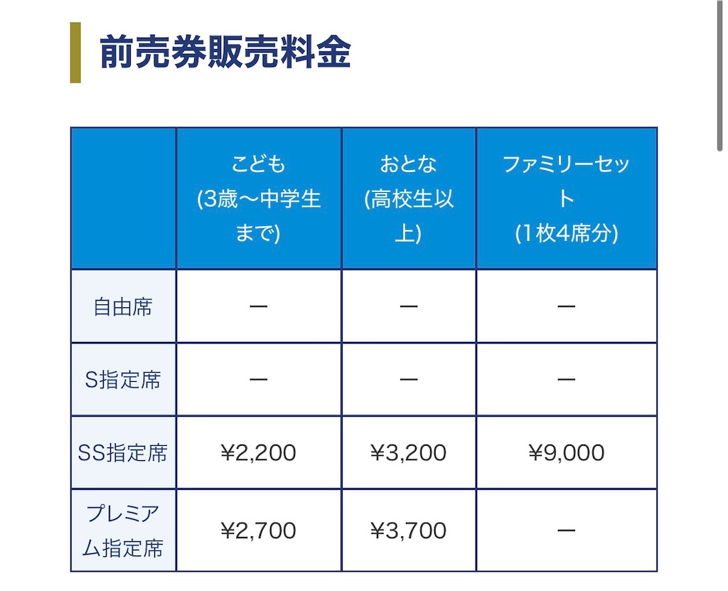f:id:gumma_umaimono:20260621204333j:image f:id:gumma_umaimono:20260621204333j:image