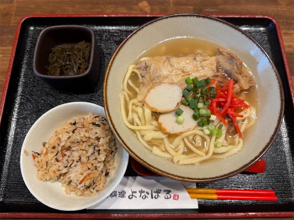 f:id:gumma_umaimono:20260704182932j:image f:id:gumma_umaimono:20260704182932j:image