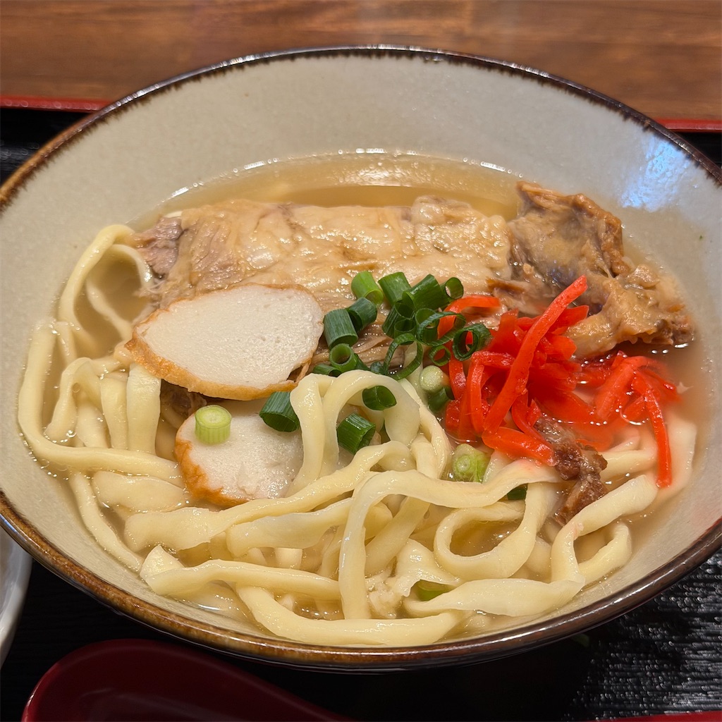 f:id:gumma_umaimono:20260704183152j:image f:id:gumma_umaimono:20260704183152j:image