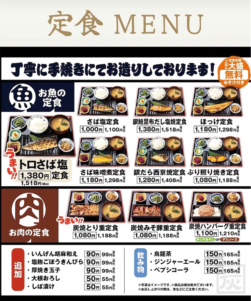 f:id:gumma_umaimono:20260705004806j:image