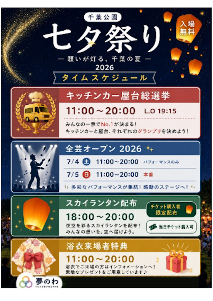 f:id:gumma_umaimono:20260705011102p:image