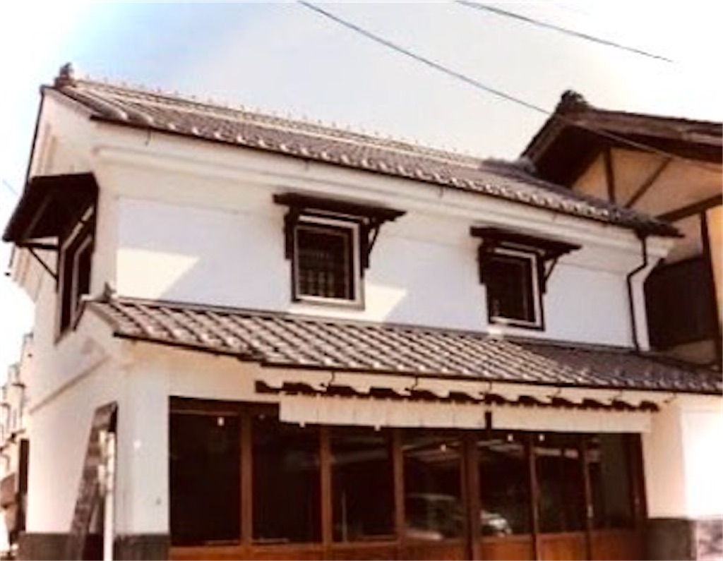 f:id:gumma_umaimono:20260706002440j:image