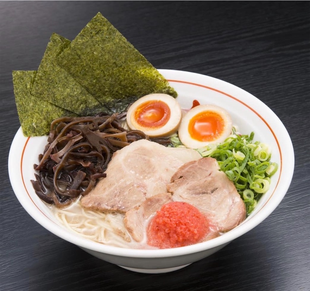 7月15日オープン】長浜屋台やまちゃん 東京上野店、博多の味が上野に