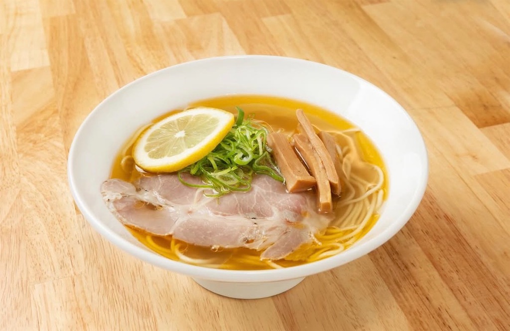 新店】群馬・高崎市飯塚町に「麺屋 松もと」2号店が2026年8月中旬