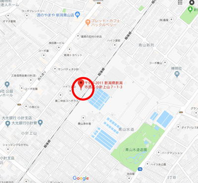f:id:gummy2:20180511160122j:plain f:id:gummy2:20180511160122j:plain