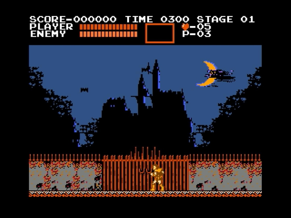 f:id:gummy2:20190224205944j:plain