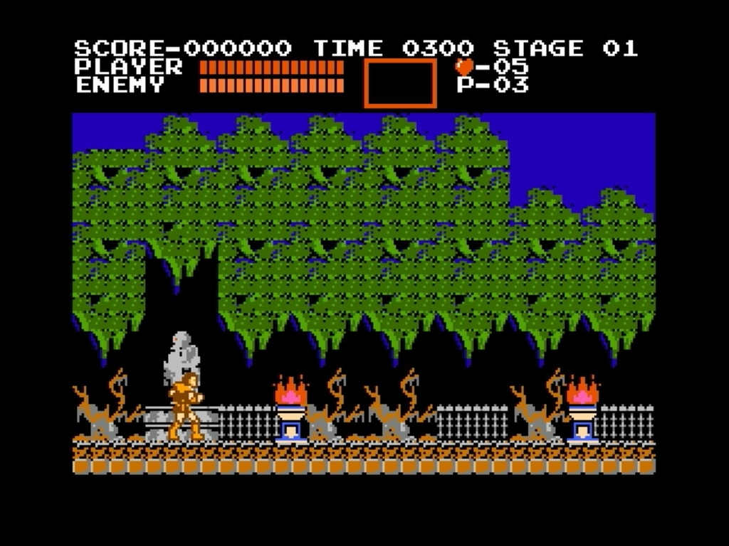 f:id:gummy2:20190224210118j:plain