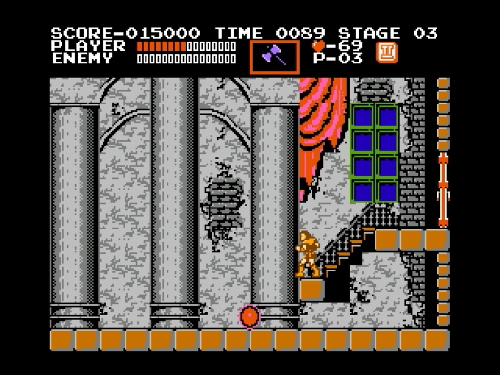 f:id:gummy2:20190224211351j:plain