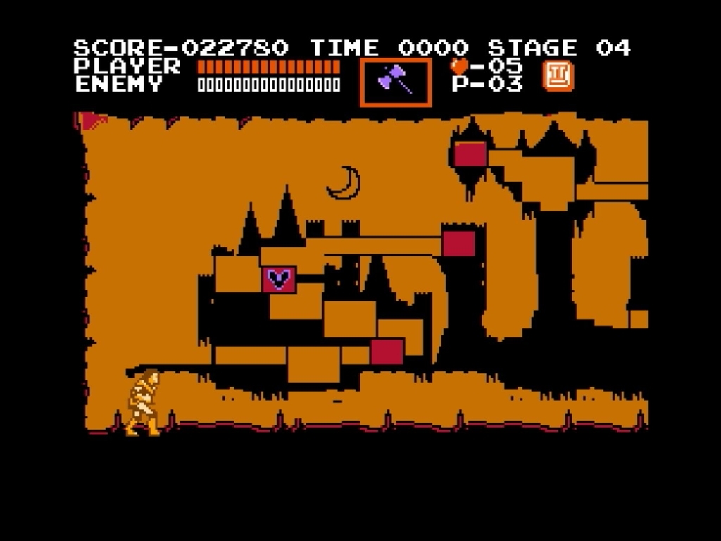 f:id:gummy2:20190226103425j:plain