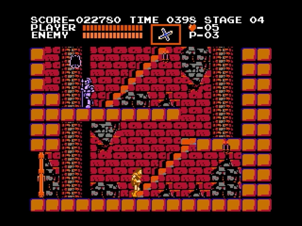 f:id:gummy2:20190226103627j:plain