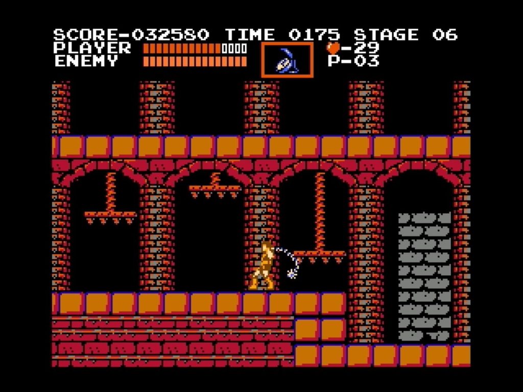 f:id:gummy2:20190226104121j:plain