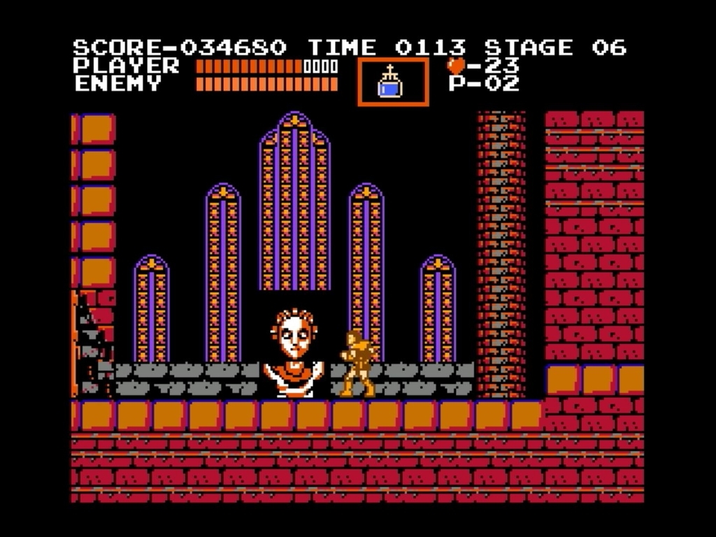 f:id:gummy2:20190226104244j:plain