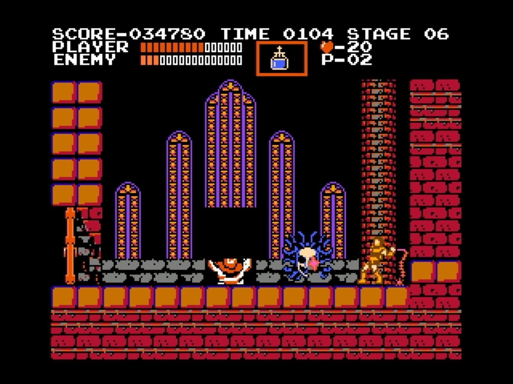 f:id:gummy2:20190226104407j:plain