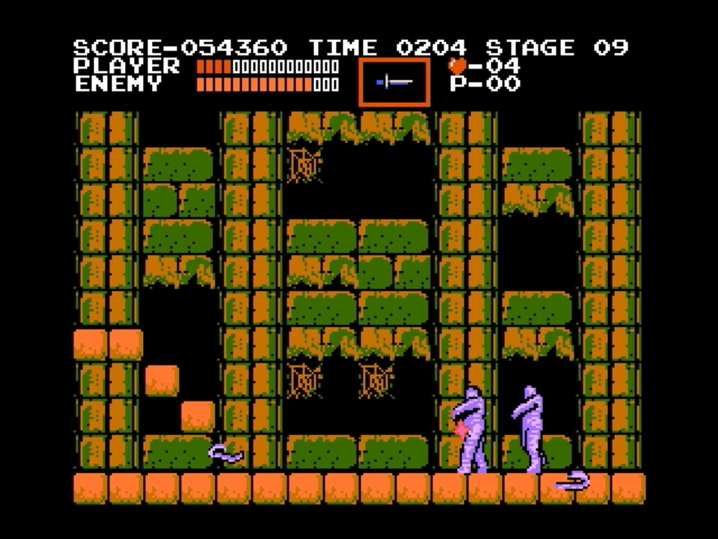 f:id:gummy2:20190228184511j:plain