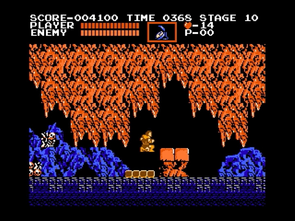 f:id:gummy2:20190228185017j:plain