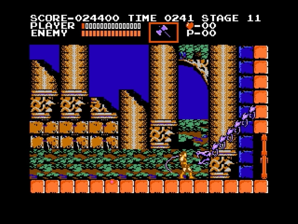 f:id:gummy2:20190228185234j:plain