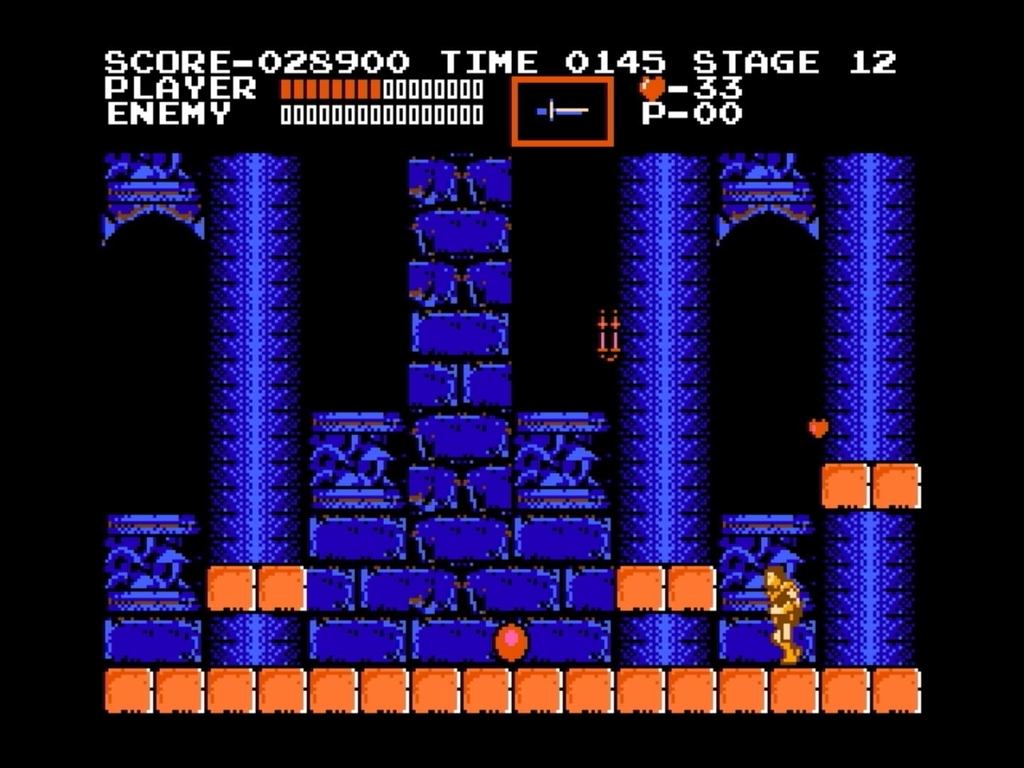 f:id:gummy2:20190228185742j:plain