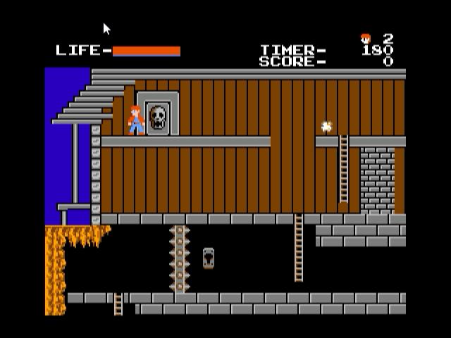 f:id:gummy2:20190328174359j:plain