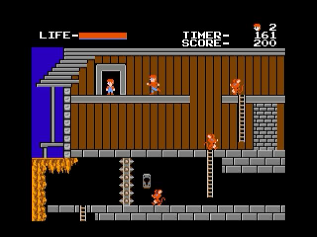 f:id:gummy2:20190328174512j:plain