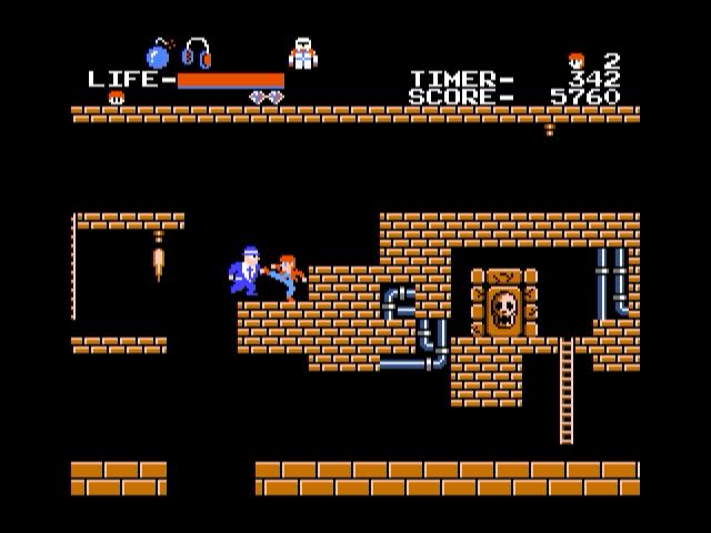 f:id:gummy2:20190328174859j:plain