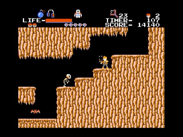 f:id:gummy2:20190328175110j:plain