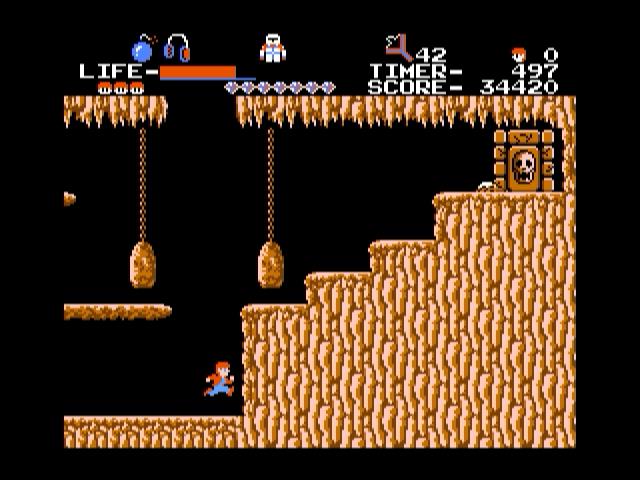 f:id:gummy2:20190330203131j:plain