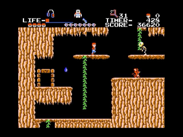 f:id:gummy2:20190330203257j:plain