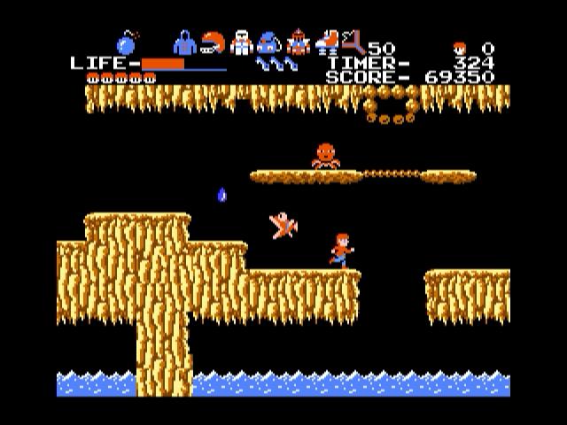 f:id:gummy2:20190330203507j:plain