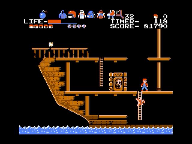 f:id:gummy2:20190330203654j:plain