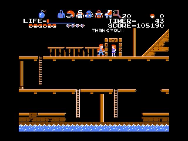 f:id:gummy2:20190330203801j:plain