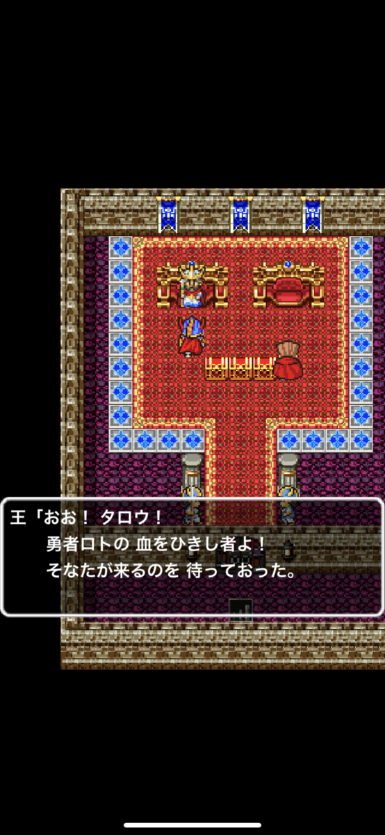 f:id:gummy2:20190411163714p:plain