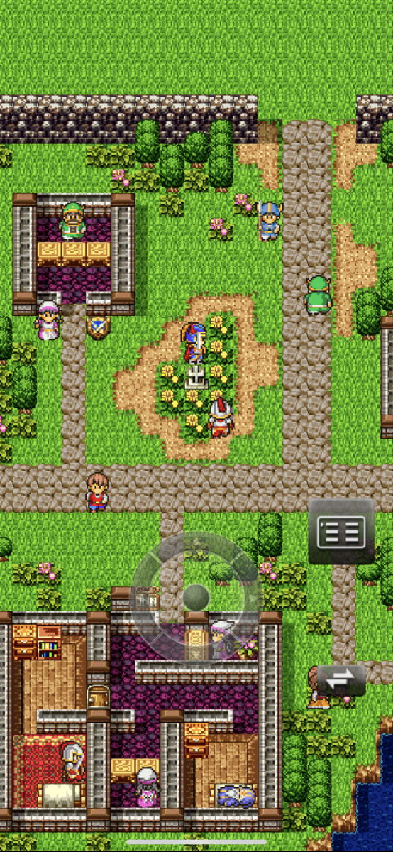 f:id:gummy2:20190411163944p:plain