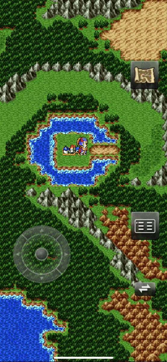 f:id:gummy2:20190411164550p:plain