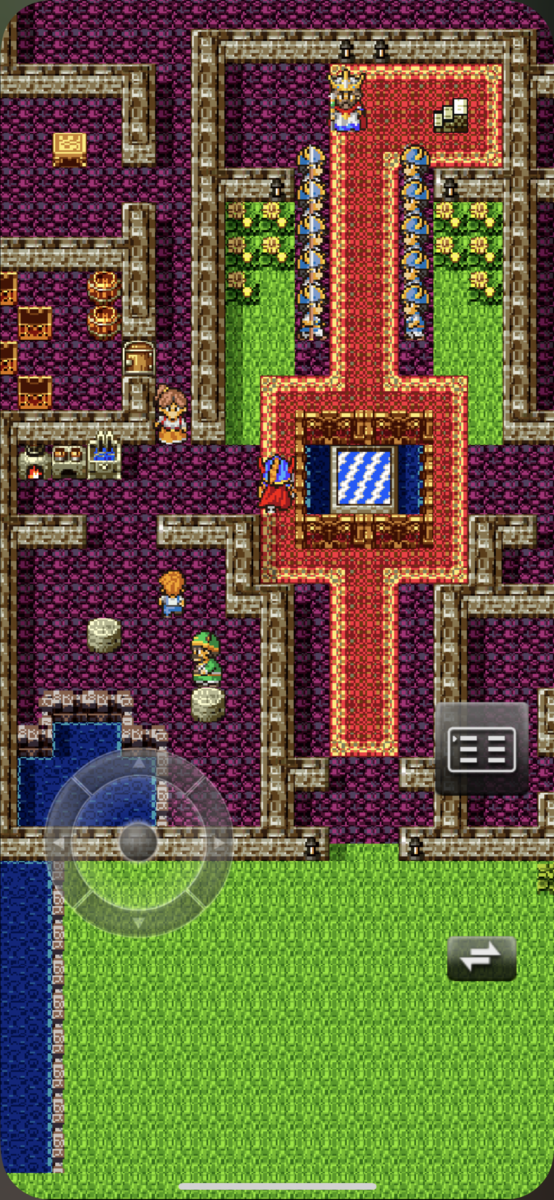 f:id:gummy2:20190411165108p:plain