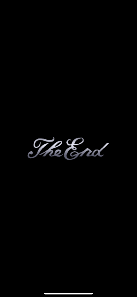 f:id:gummy2:20190411165240p:plain