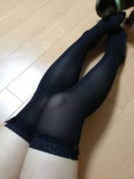 f:id:gumsuit:20170331171935j:plain