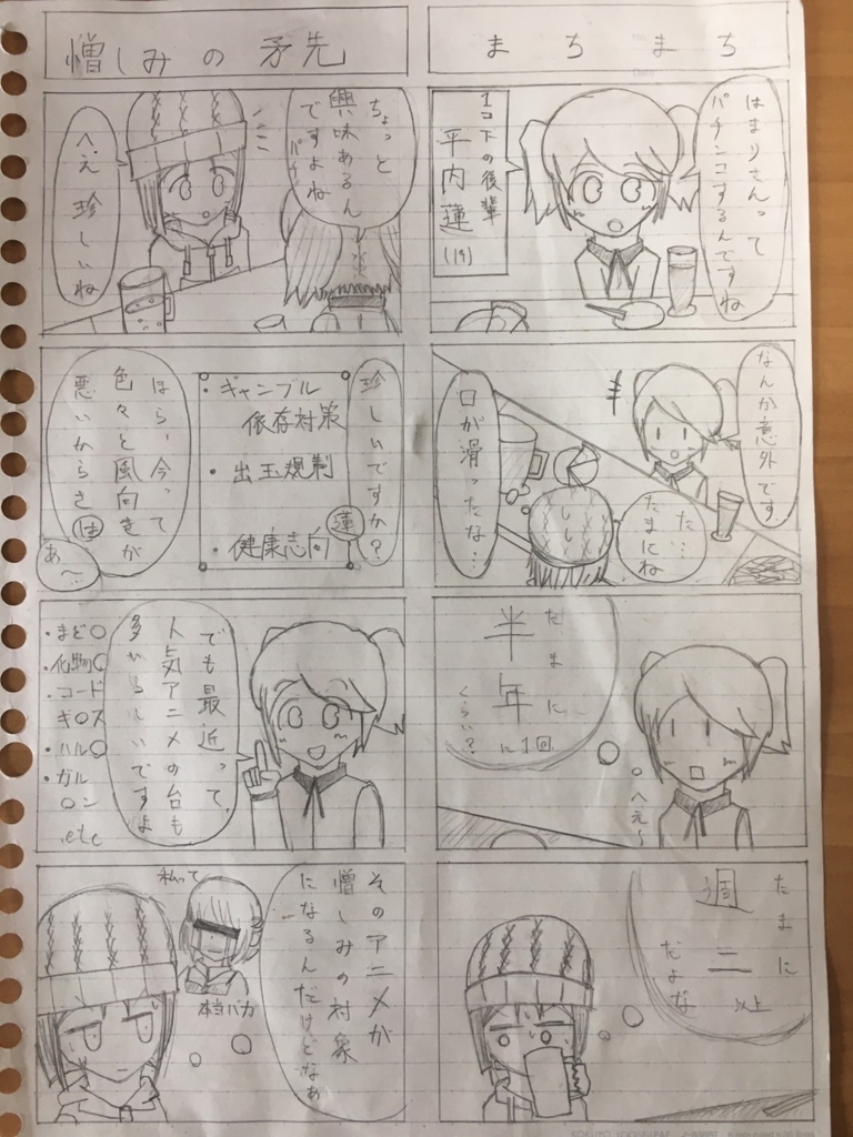 f:id:gumsuke:20180722113107j:plain f:id:gumsuke:20180722113107j:plain