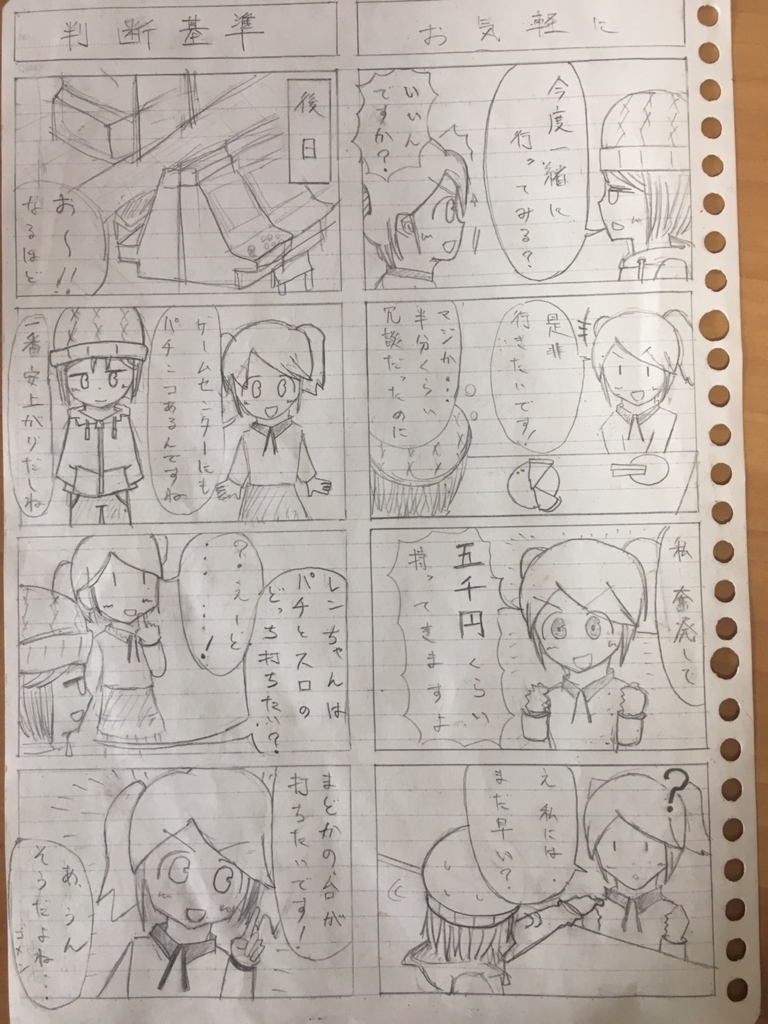 f:id:gumsuke:20180722113122j:plain f:id:gumsuke:20180722113122j:plain