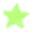 f:id:gumsyrup87:20160505154756p:plain