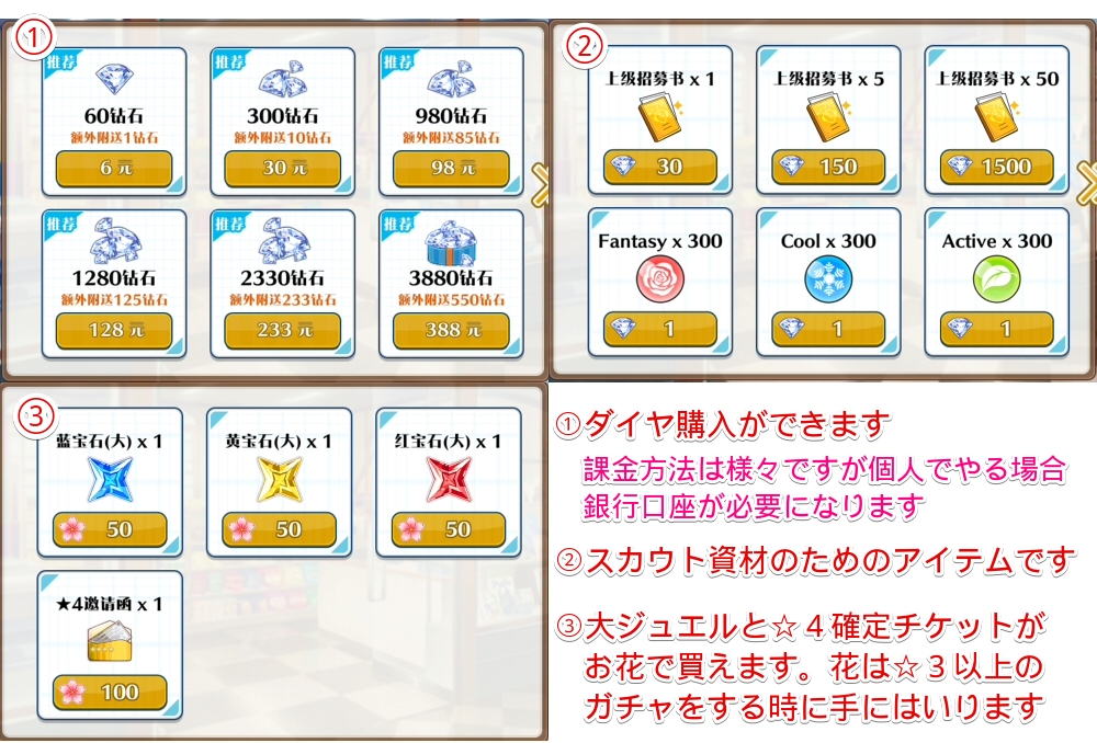f:id:gumsyrup87:20160525034038p:plain f:id:gumsyrup87:20160525034038p:plain